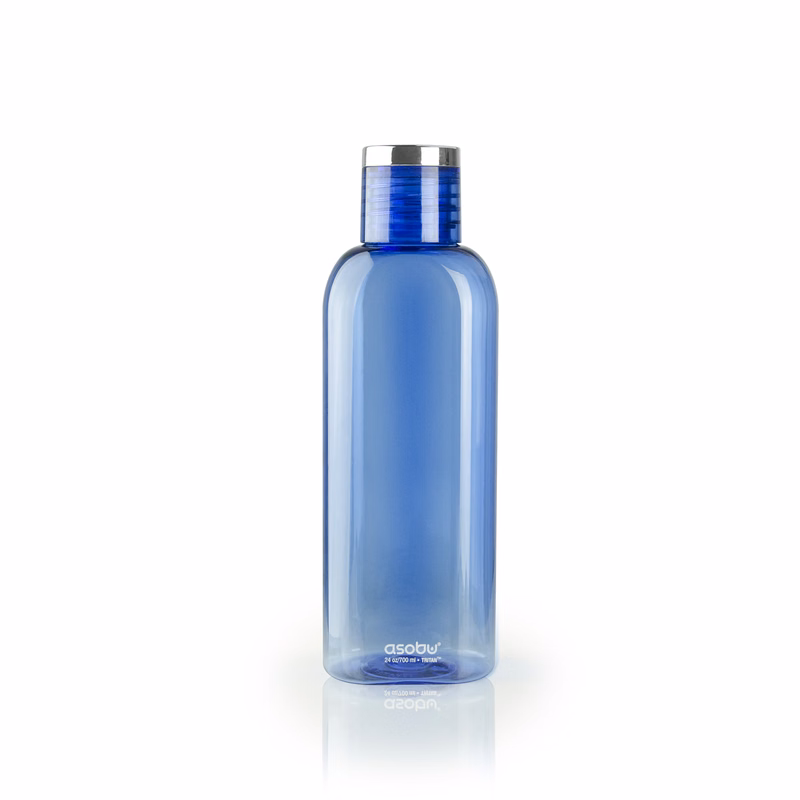 Asobu Flip Side Water Bottle
