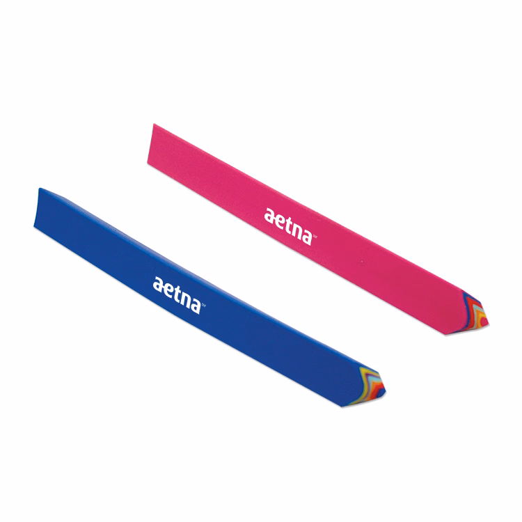 Triangle Eraser Stick