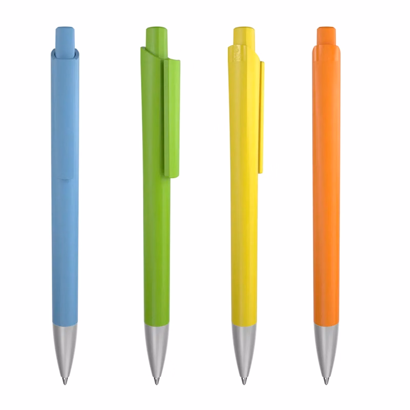Ritter® Level Recycled PM Pen