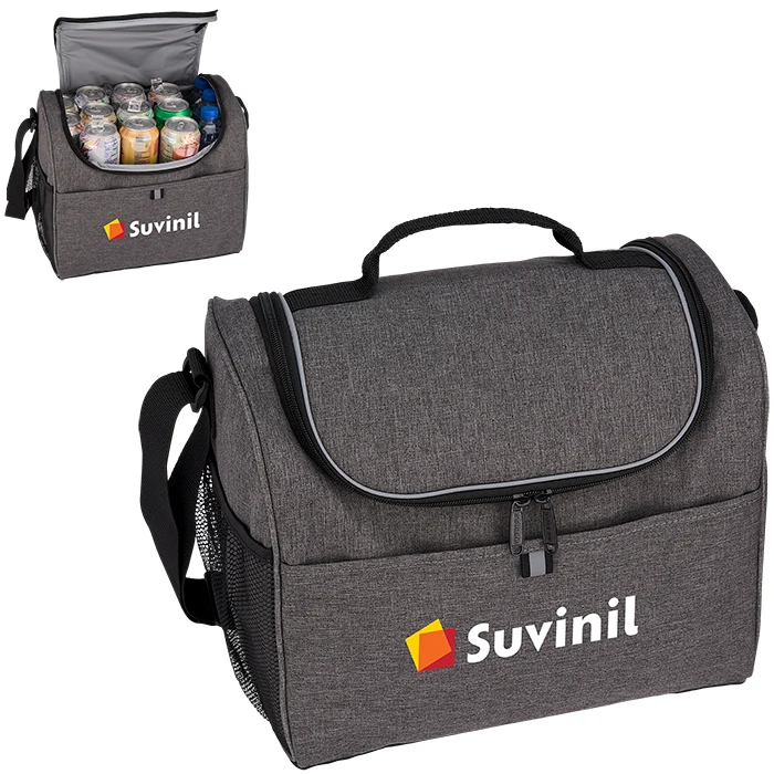 Metropolitan 30 Can Cooler Bag 1