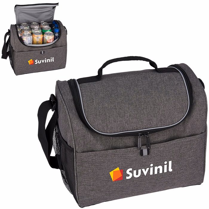 Metropolitan 30 Can Cooler Bag