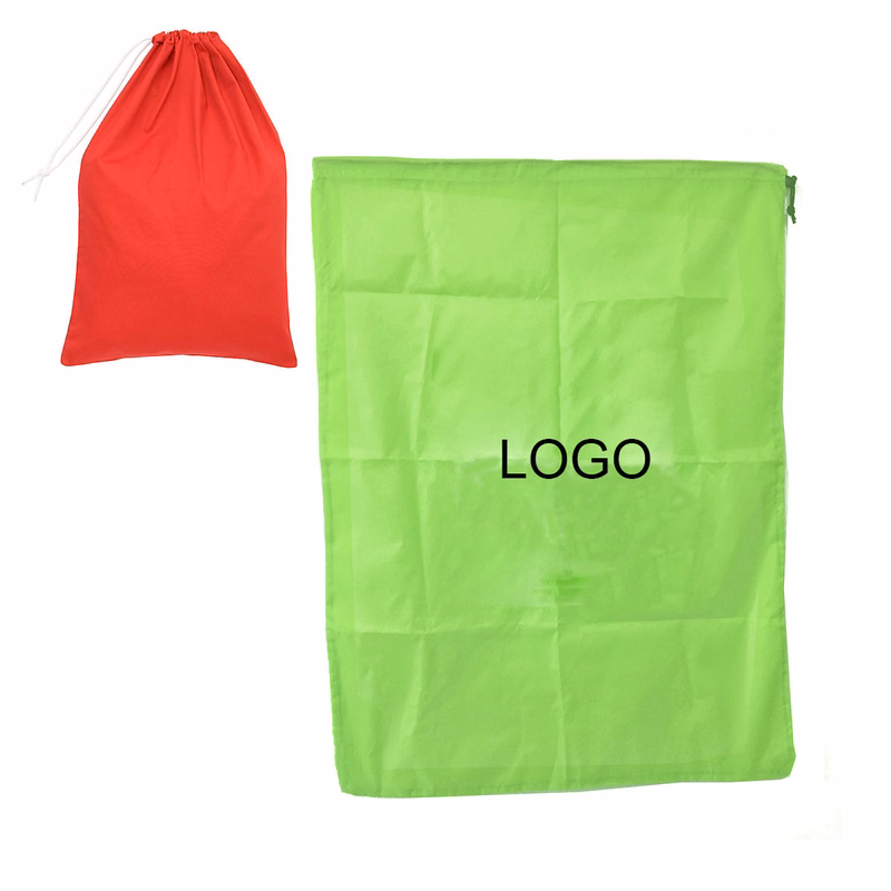 The Big size Laundry Bag