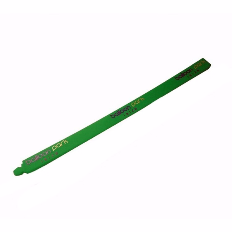 Silicone Bracelet Pen