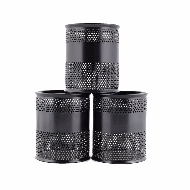 Pen Container