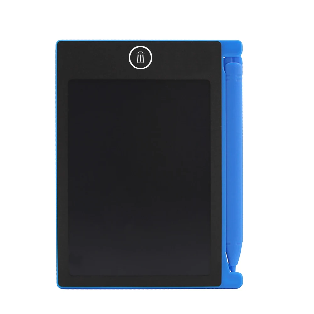 4.4 Inch Mini LCD Digital Sketch Board 1