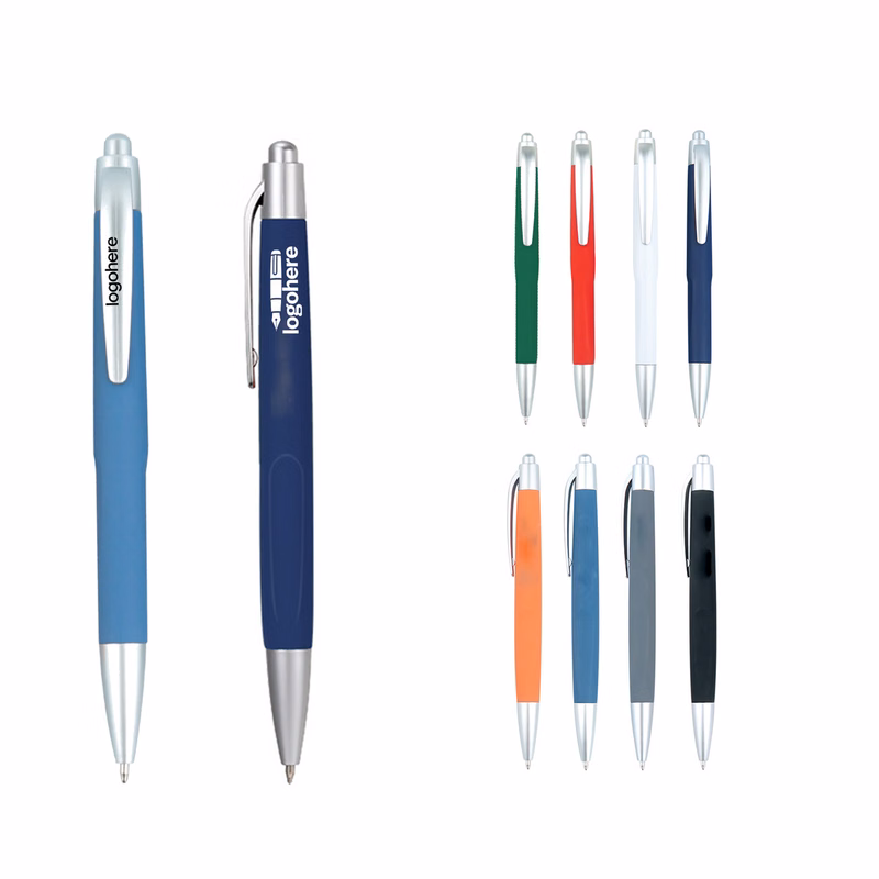 Affordable Custom Imprint Pens