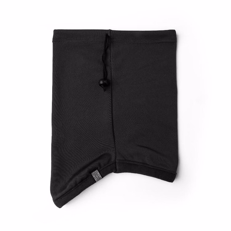 Thermal Tech Neck Warmers - 6 Assorted Colors
