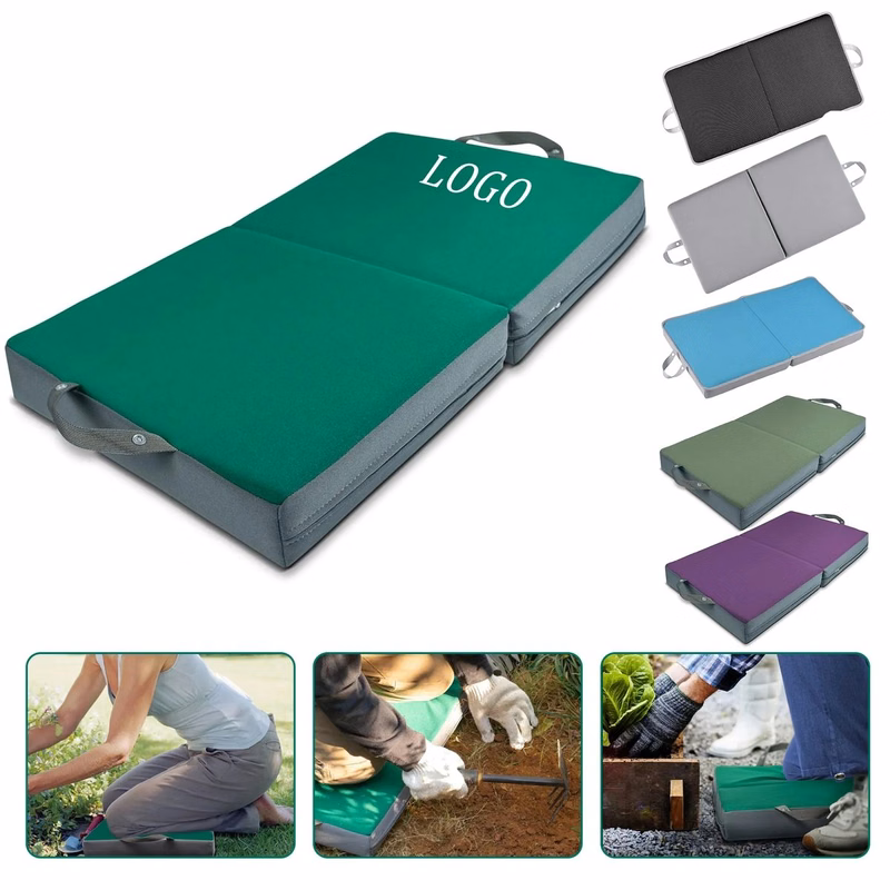 Garden Kneeling Mat Extra Large Thick Portable High Density