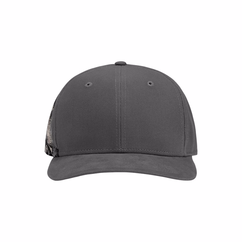 Welder Cap - 3344