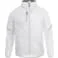 Men's SIGNAL Packable Jacket 1