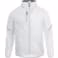 Men's SIGNAL Packable Jacket