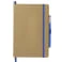 Eco Color Bound Journal Bundle Set 1