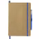 Eco Color Bound Journal Bundle Set