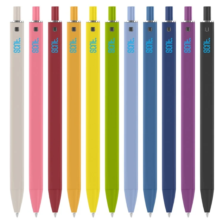 Juan Pen 1