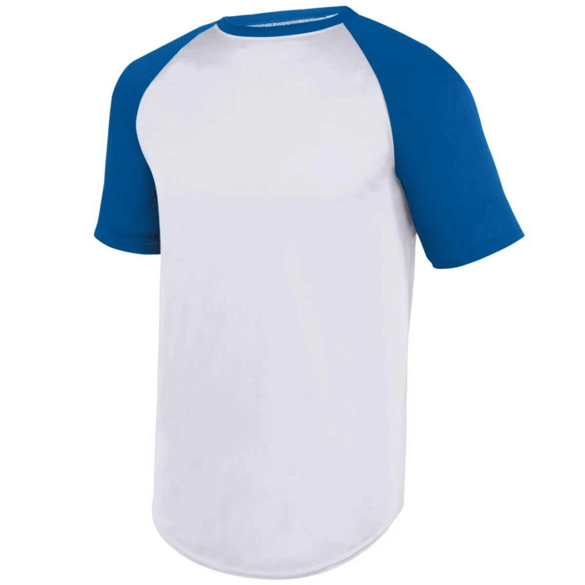 Attain Diamond Jersey 1