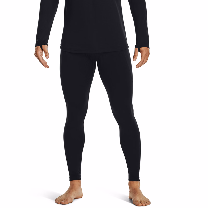 UA Base 3.0 Men's Leggings