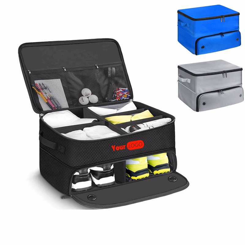 Golf Large Storage Box