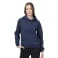 tentree Organic Cotton Classic Hoodie - Women's 1