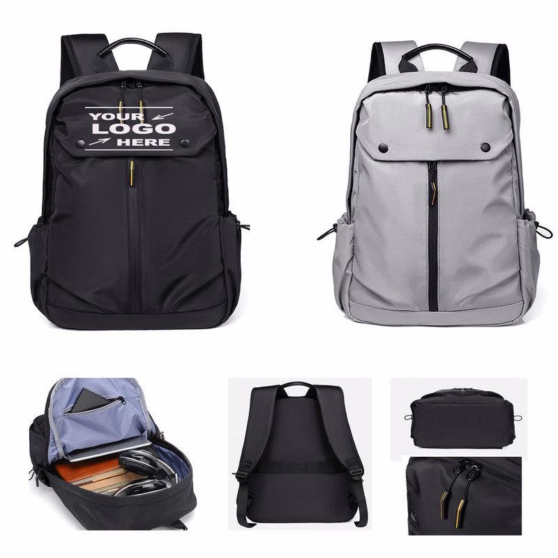 Casual Stylish Computer Daypack