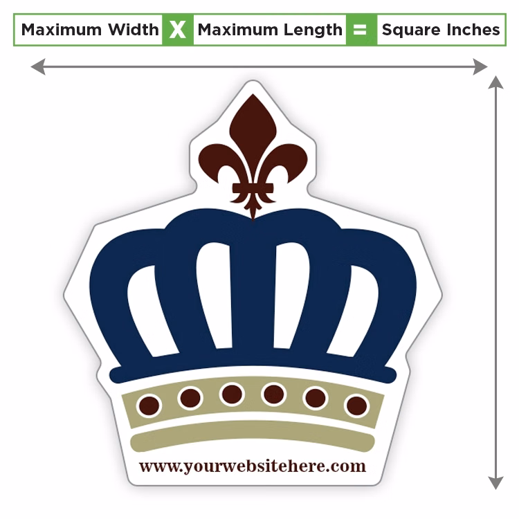 Outdoor and Car Magnets