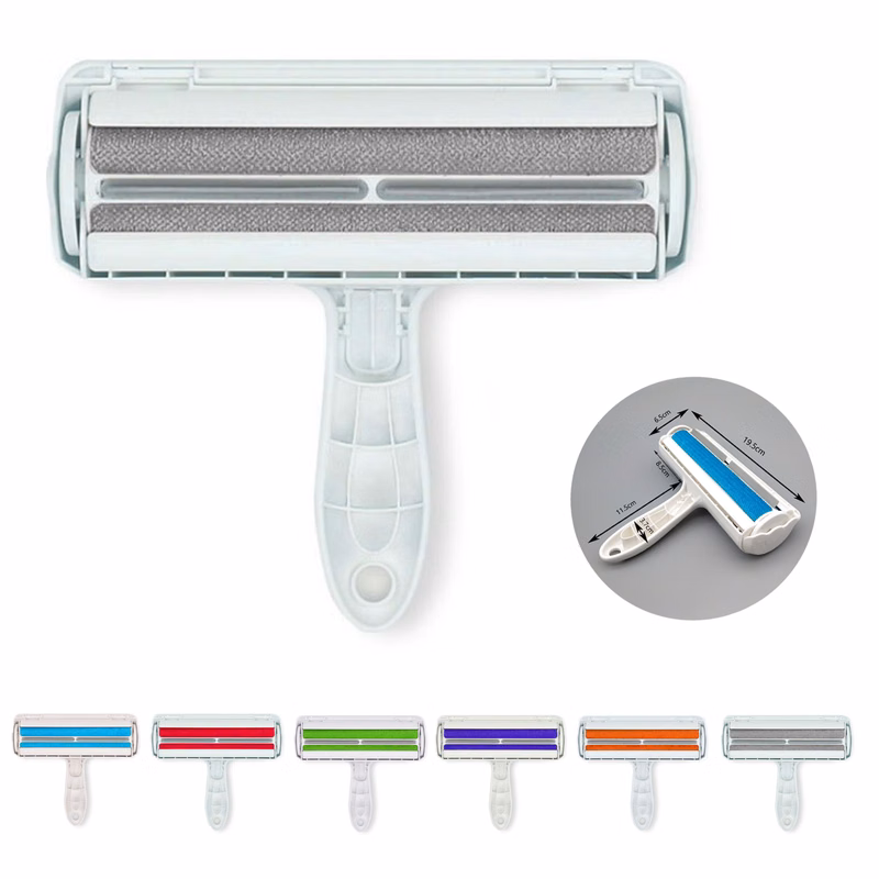 Lint Remover Pet Hair Remover
