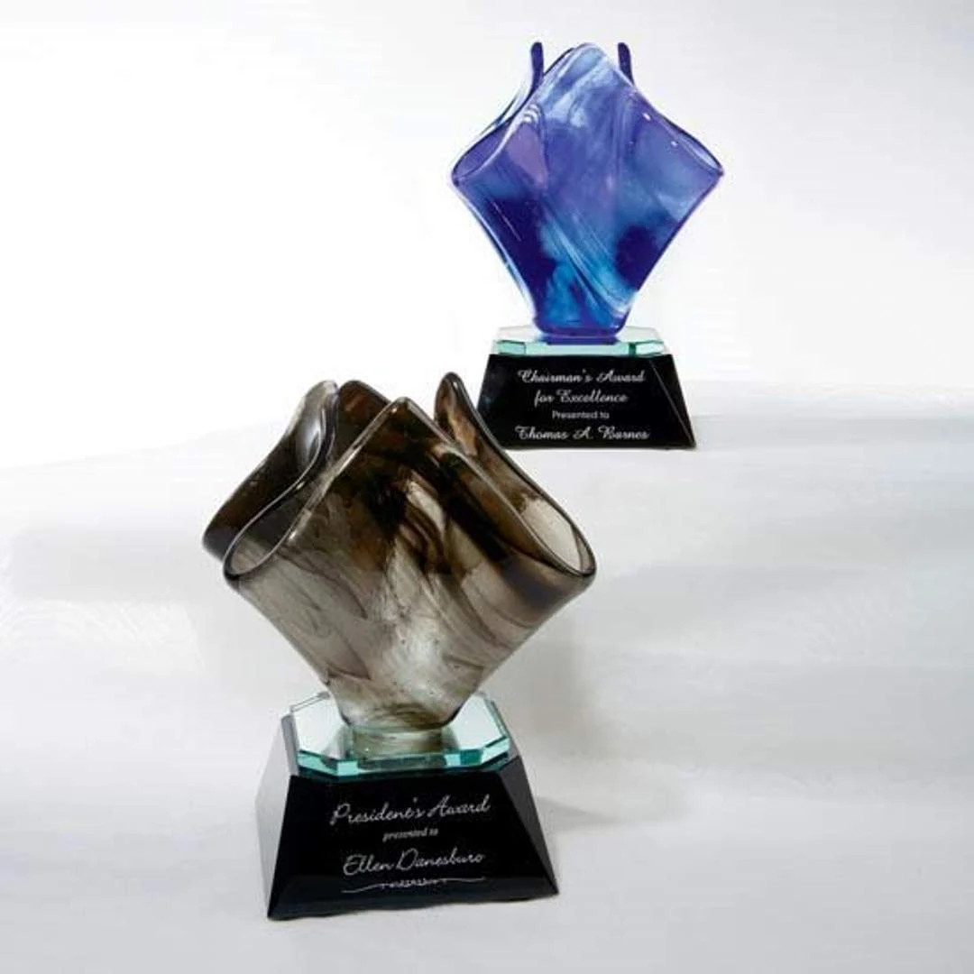 Bloom Award 1