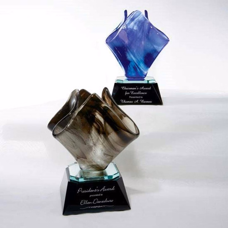Bloom Award