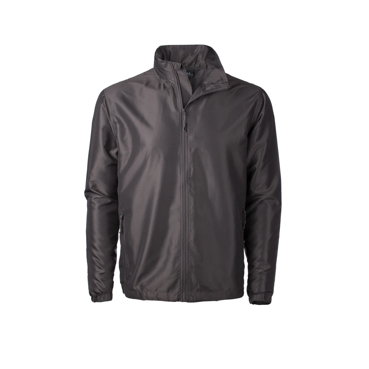 Men's Mist Windbreaker Jacket 1