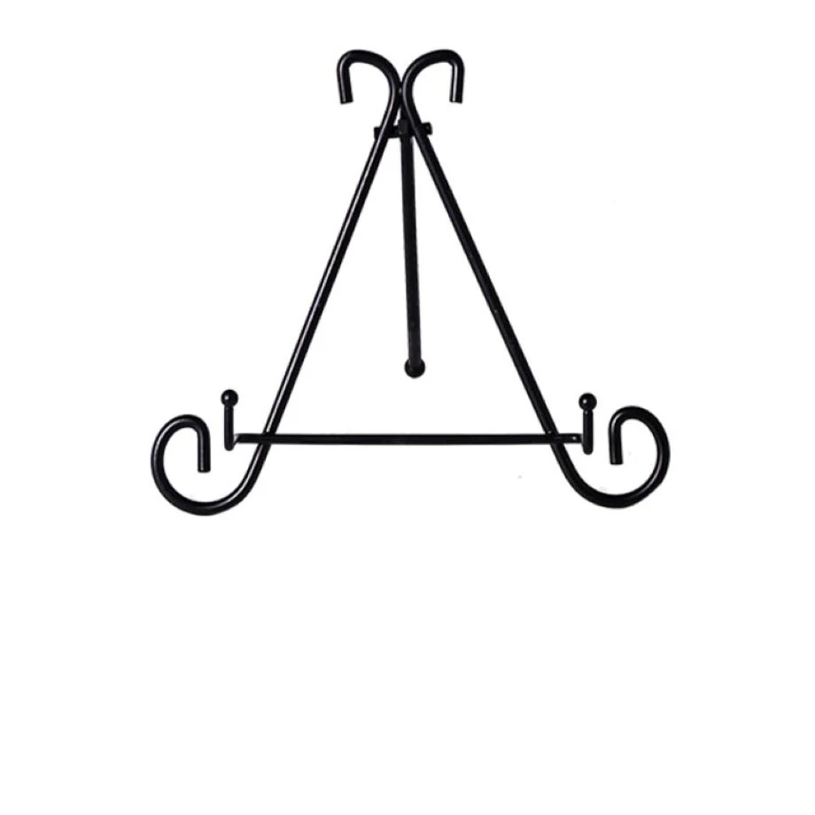 Folding Frame Easels 1