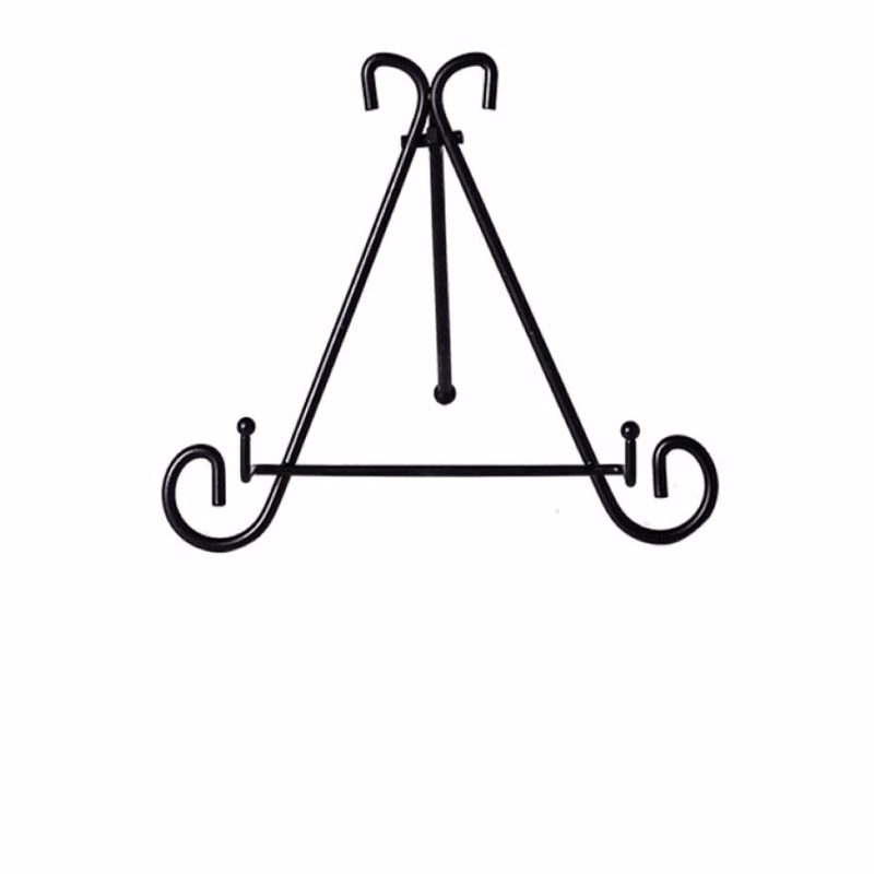Folding Frame Easels