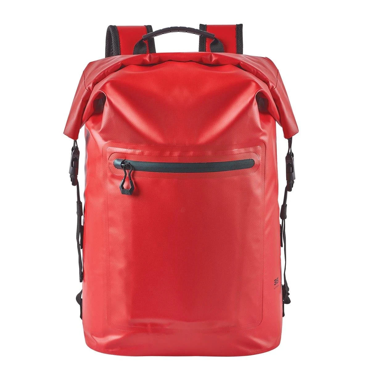 Stormtech Cirrus Backpack 35 1