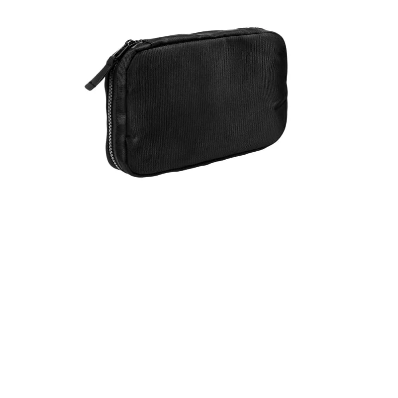 Mercer+Mettle Utility Case 1