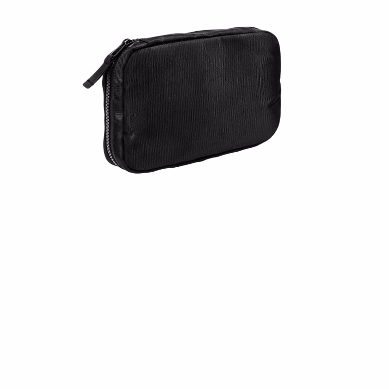 Mercer+Mettle Utility Case