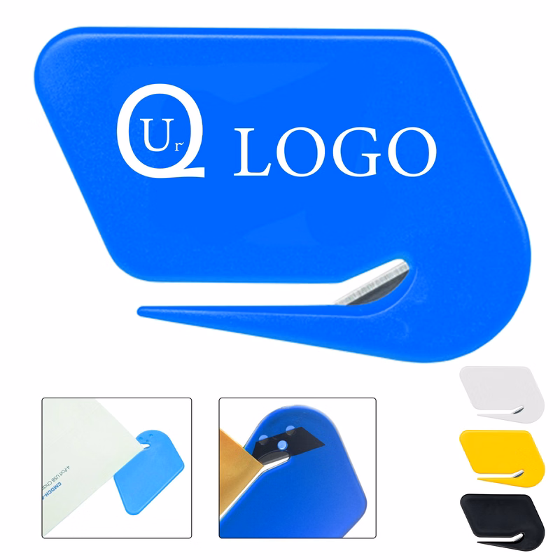 Envelope Slitter