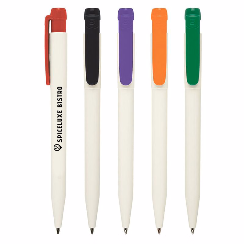 iPROTECT® Antibacterial Pen