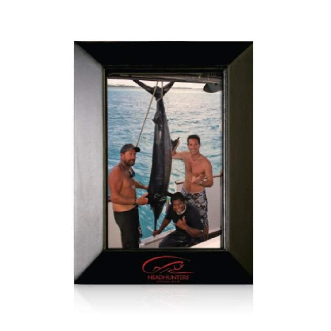 Avalon Picture Frame 1