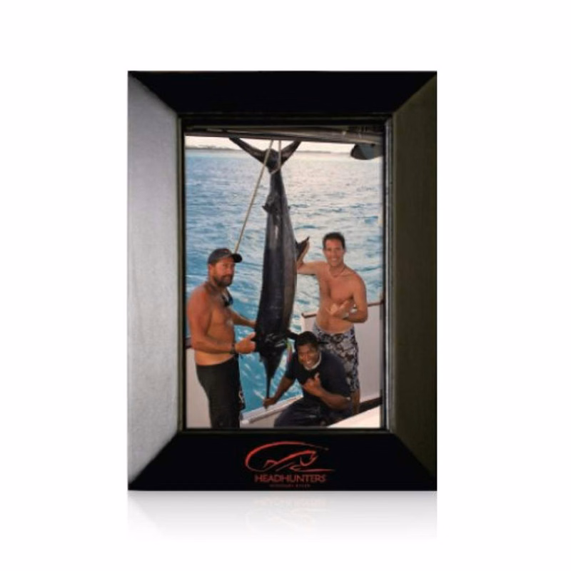 Avalon Picture Frame