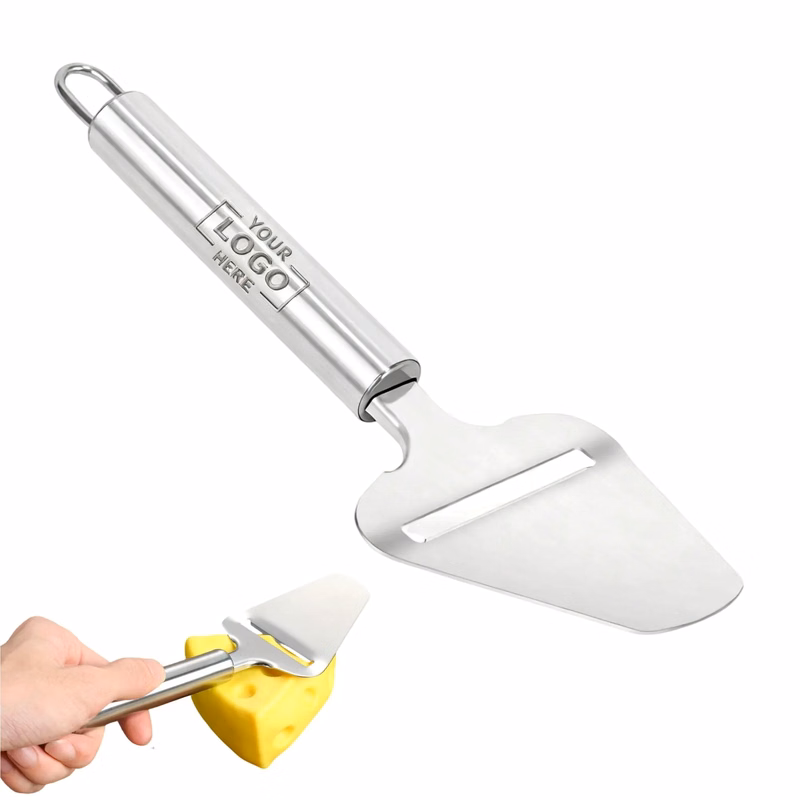 Stainless Steel Cheese Spatula