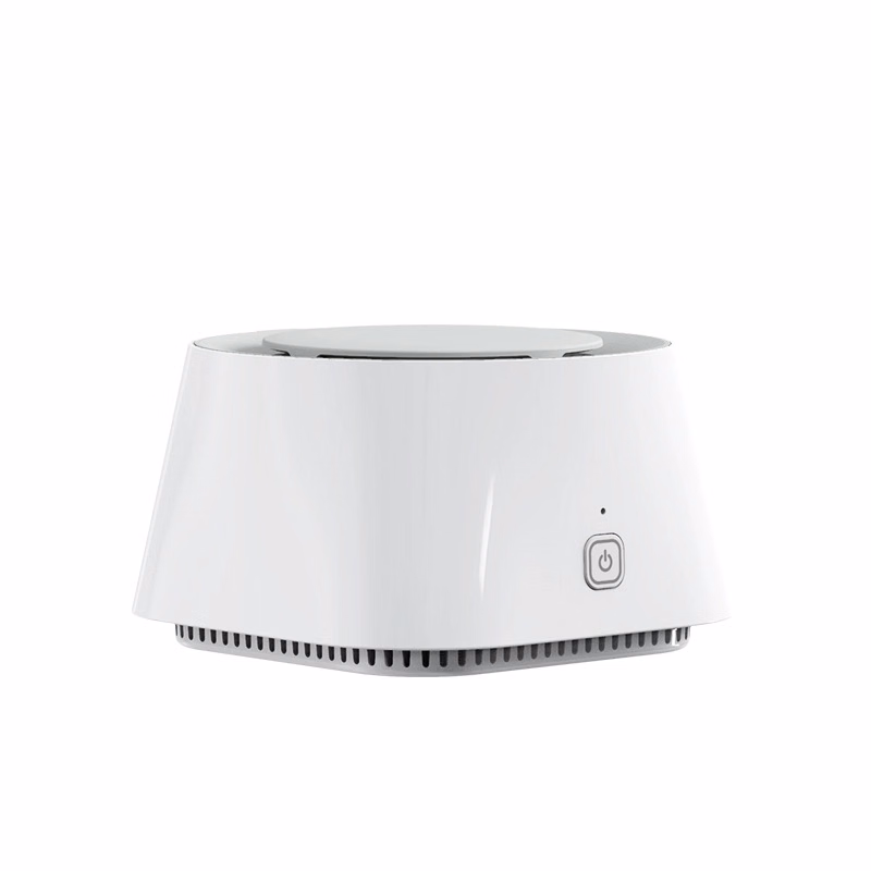 Mosquito Repellent Rechargeable
