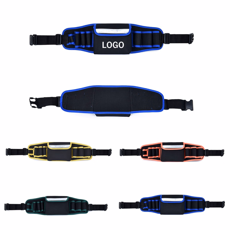 Multifunctional Tool Fanny Packs
