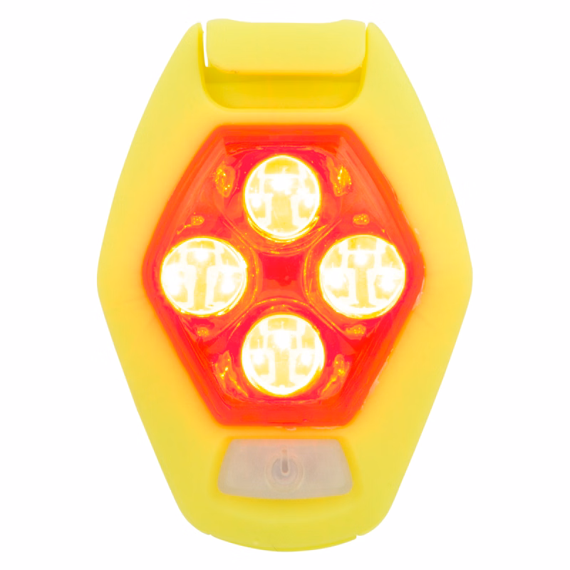 RX HyperBrite