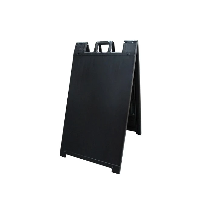 Signicade Black (Frame only) 1