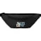 Hipster Recycled rPET Fanny Pack 1
