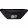 Hipster Recycled rPET Fanny Pack