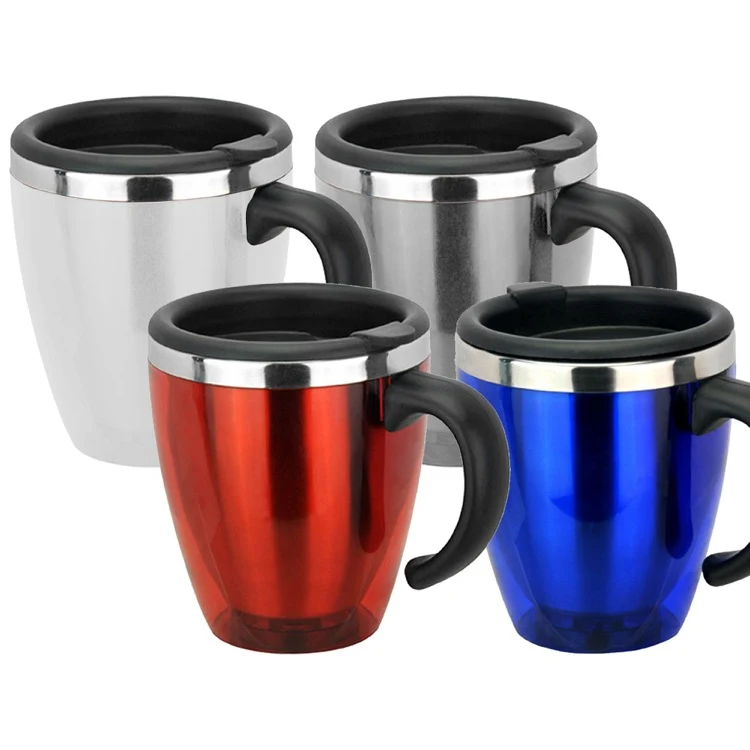Capri Mug 1
