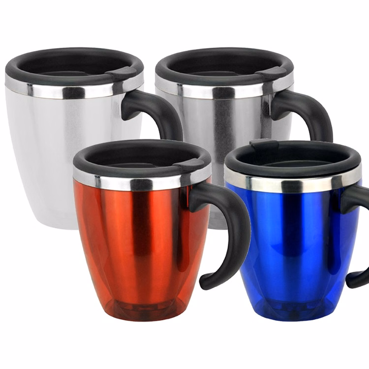 Capri Mug