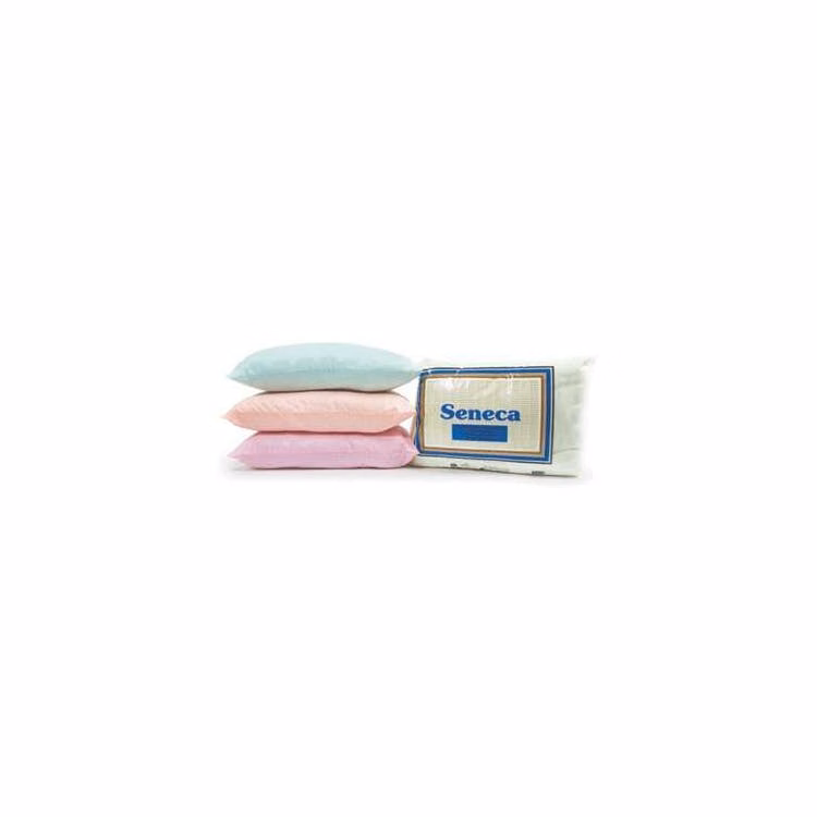 Seneca Pillow - Standard Size