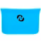 Zili Silicone Food Storage Bag 8oz