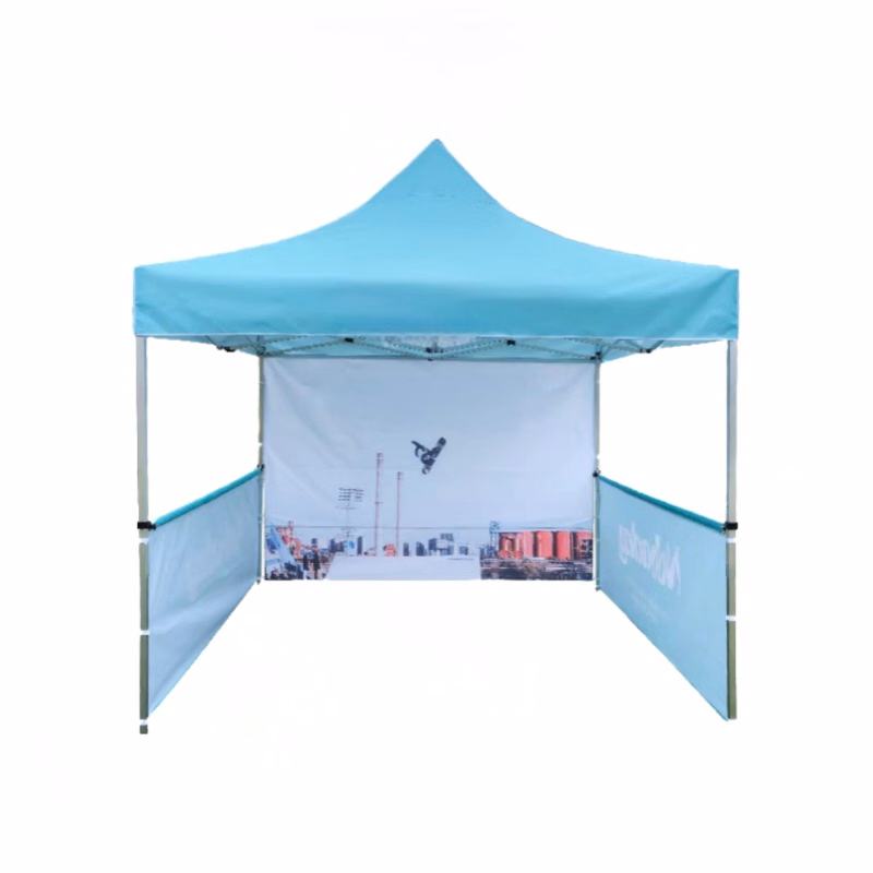 Outdoor tent