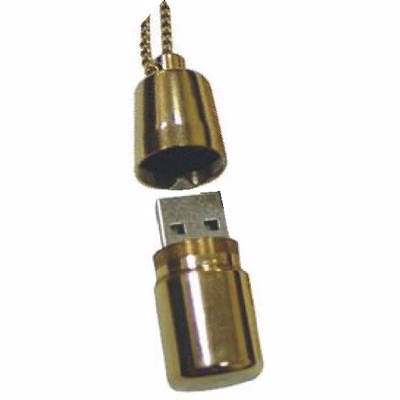RMM24 USB Flash Drive